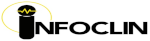 Infoclin LLP
