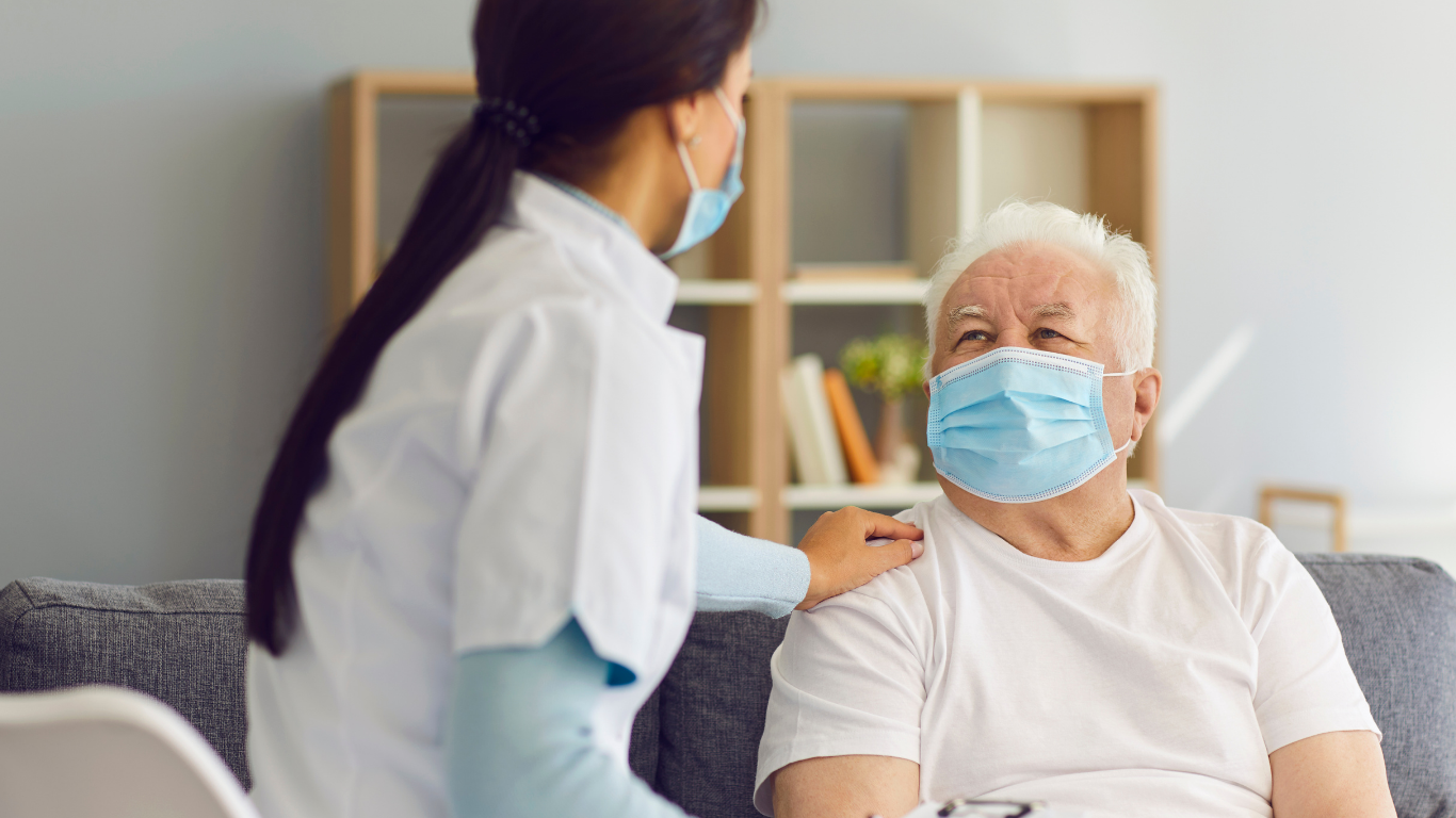 Our Commitment to Excellence