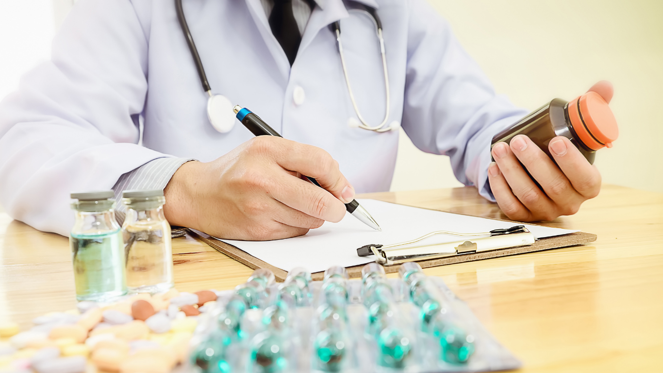 5. Ethics Committee Registration & Re-Registration