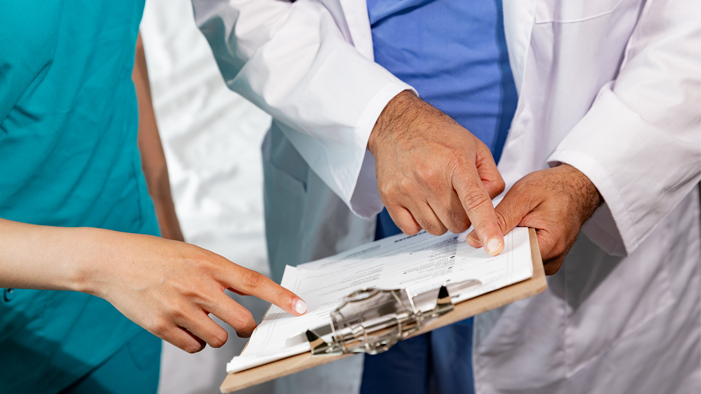 7. Providing Qualified & Skilled Manpower